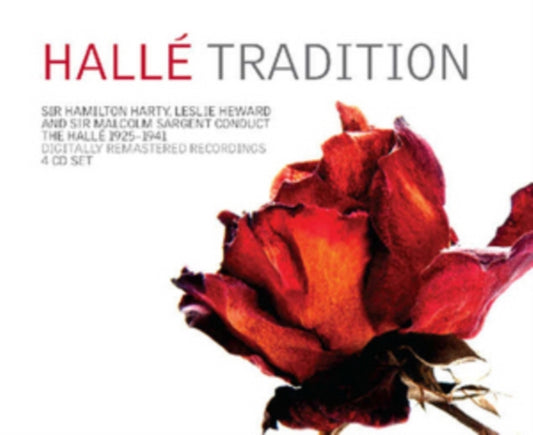 Hallé Tradition