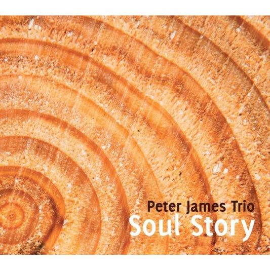 Soul Story