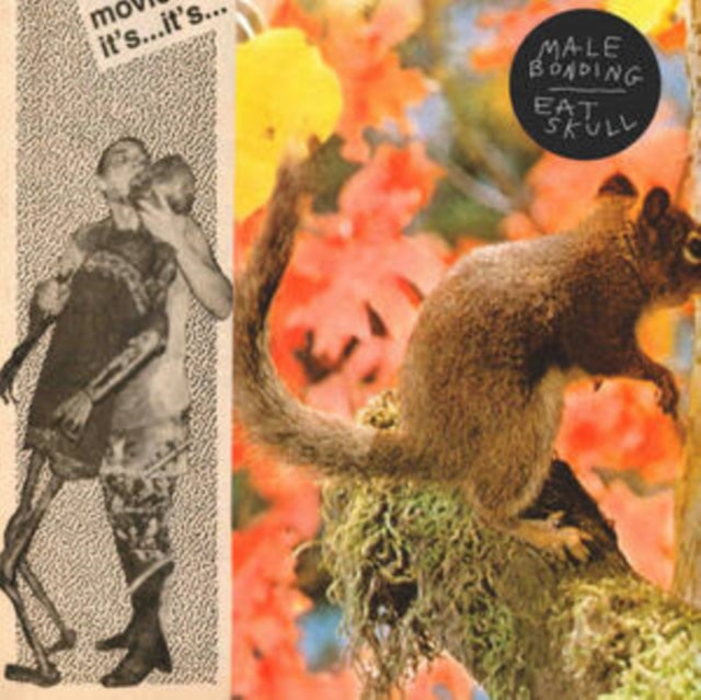 Year's Not Long/Heaven's Stranger