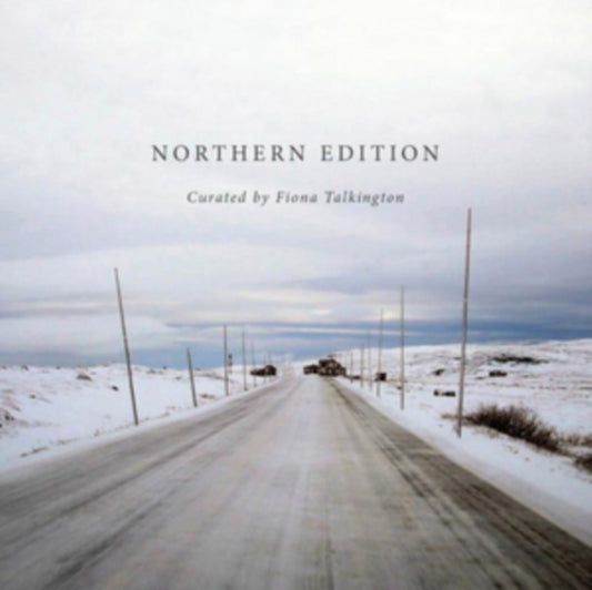 Northern Edition