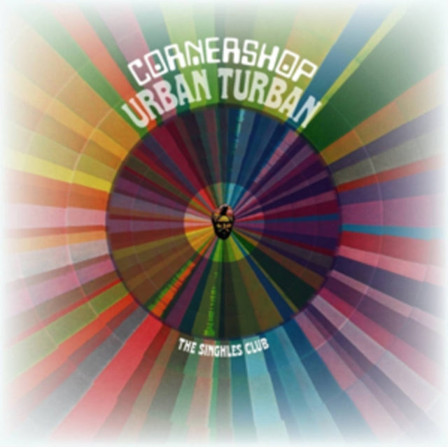 Urban Turban