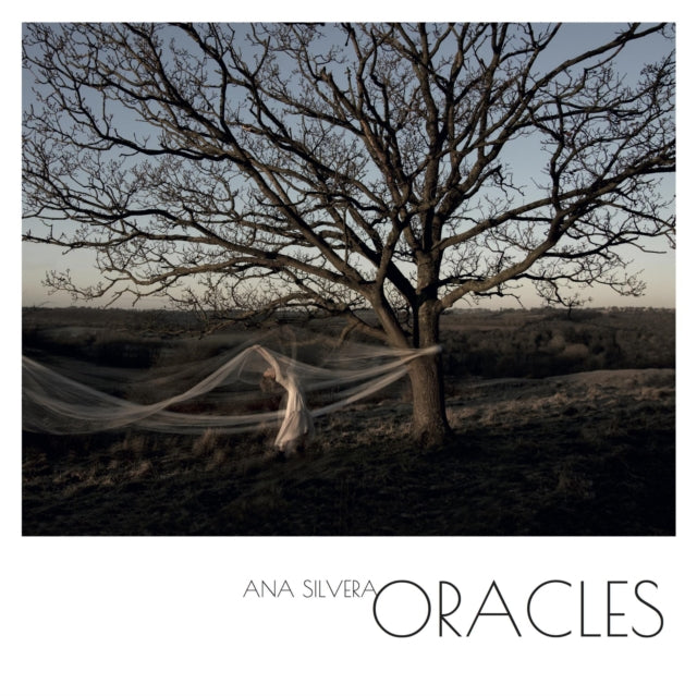 Oracles
