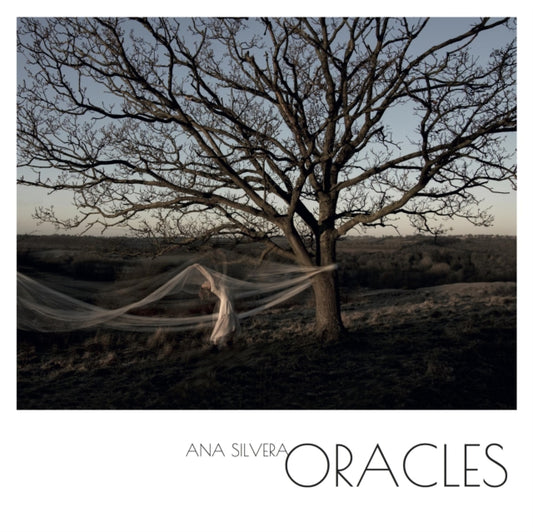 Oracles