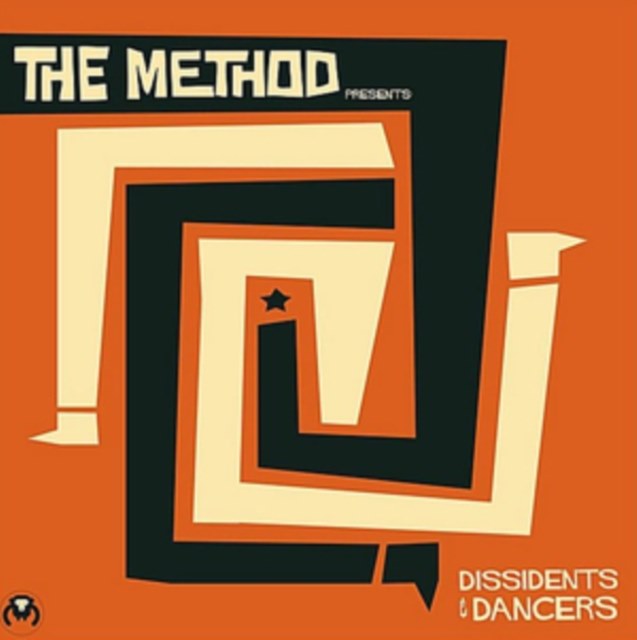 Dissidents & Dancers