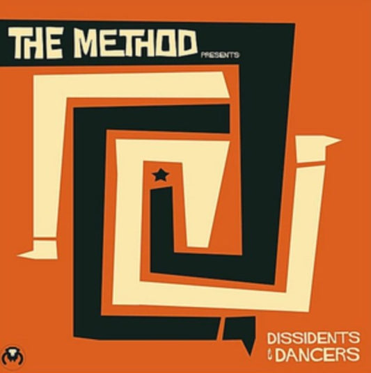 Dissidents & Dancers