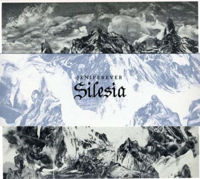 Silesia 0411Cc