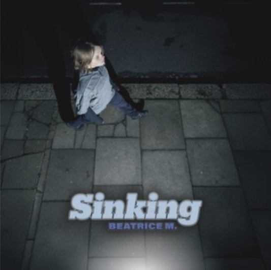 Sinking, Plate 1