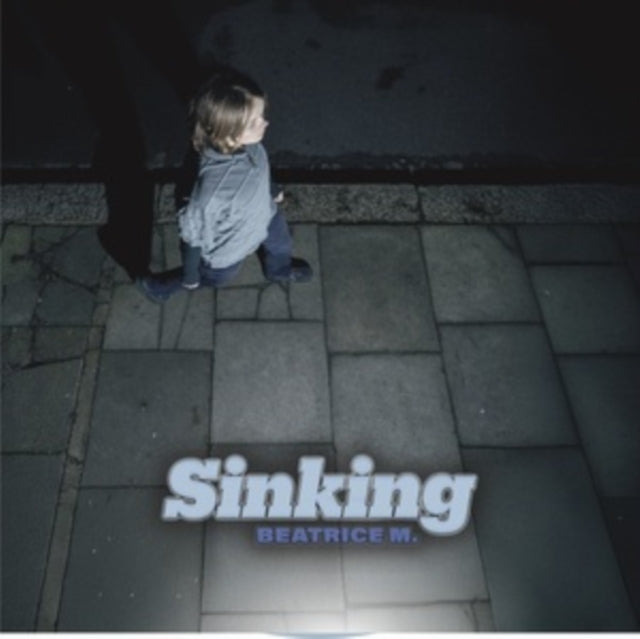 Sinking, Plate 2