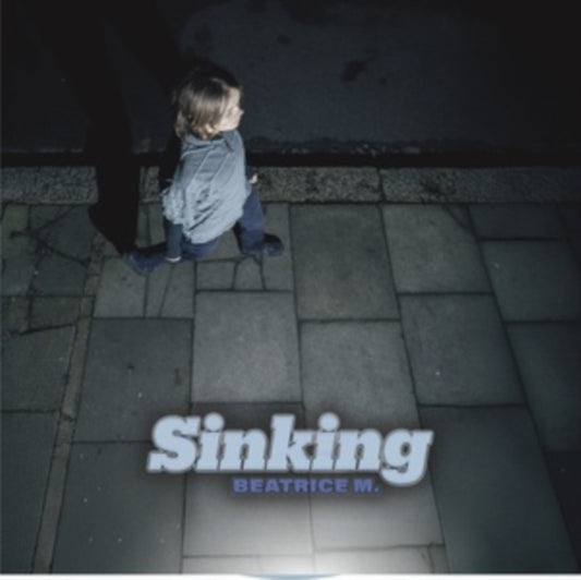 Sinking, Plate 2