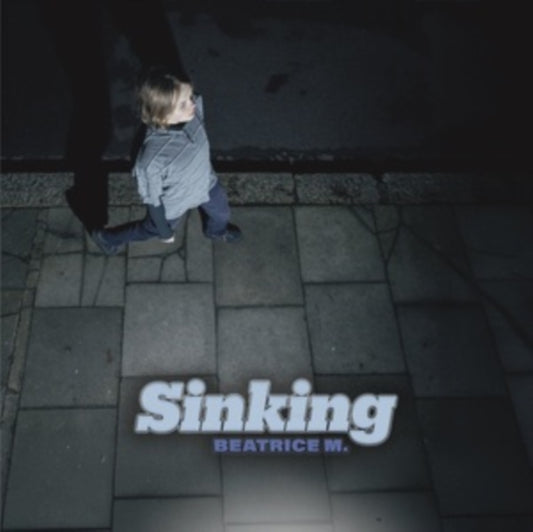 Sinking, Plate 3