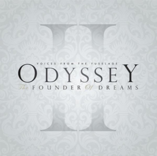 Odyssey