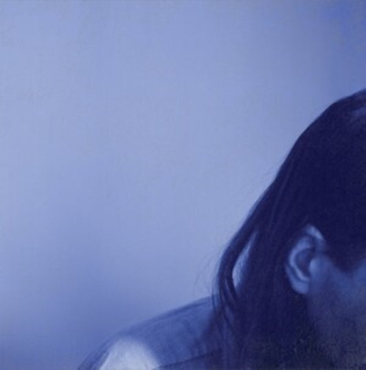 The Stars Are God's Bullet Holes