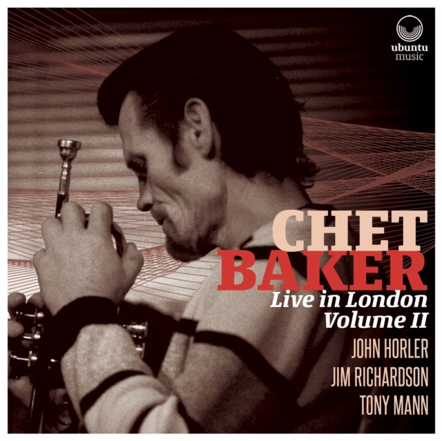 Live in London
