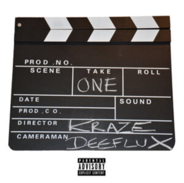 Take One