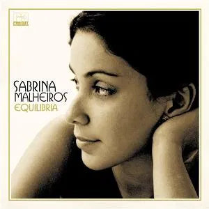 Equilibria (Gold Vinyl) (Rsd 2025)