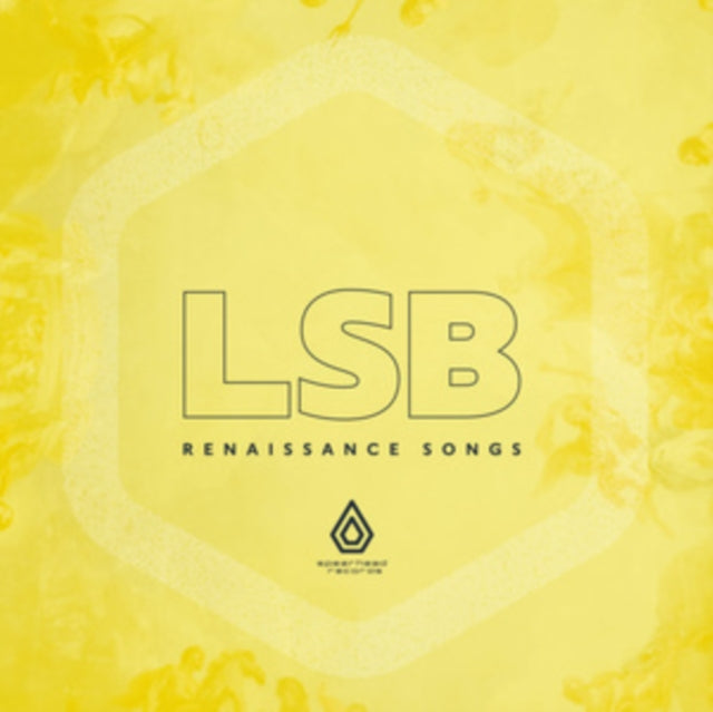 Renaissance Songs