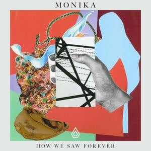 How We Saw Forever