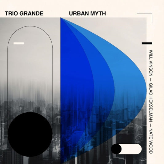 Trio Grande
