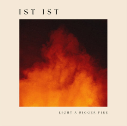 Light a Bigger Fire