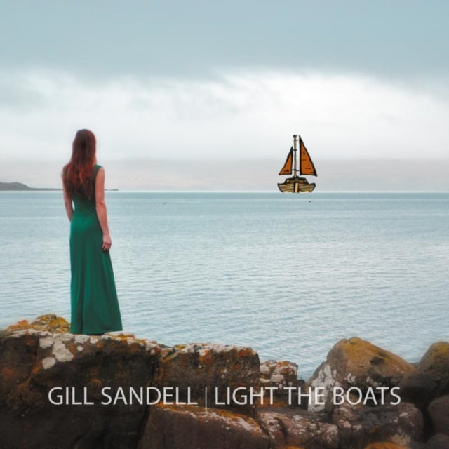 Light the Boats