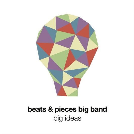 Big Ideas