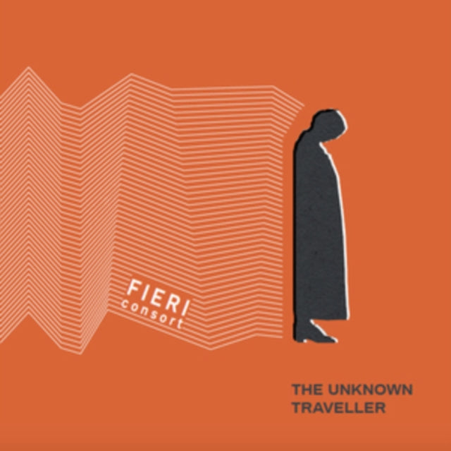 Fieri Consort: The Unknown Traveller
