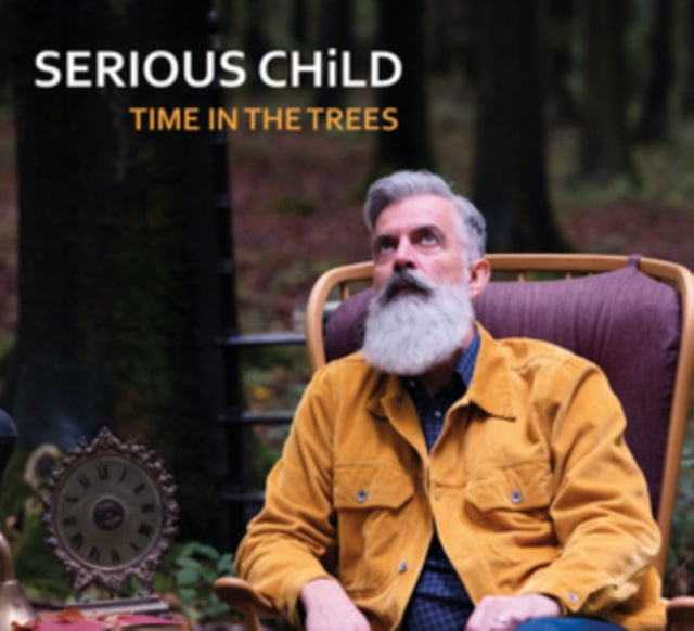 Time in the Trees