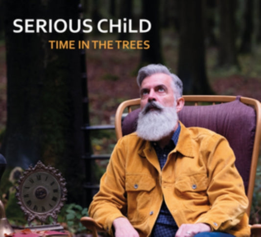 Time in the Trees