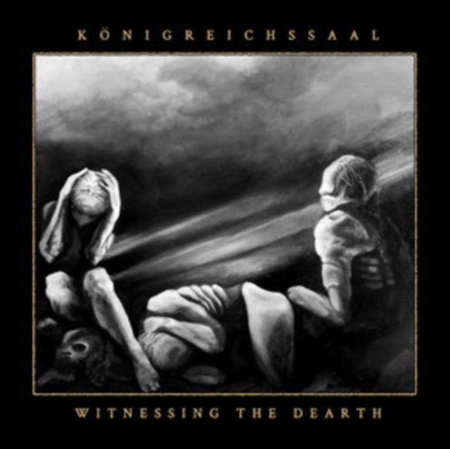 Witnessing the Dearth