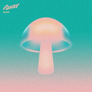 Isaiah EP