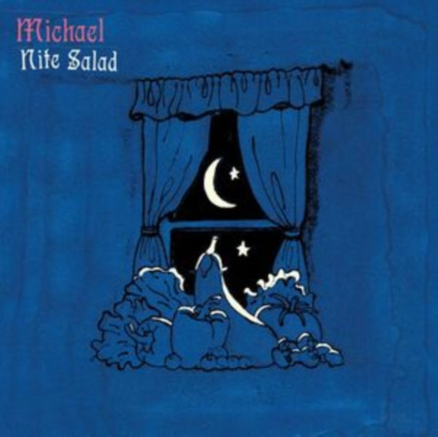 Nite Salad