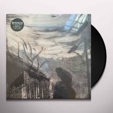 Less (Deluxe Edition)