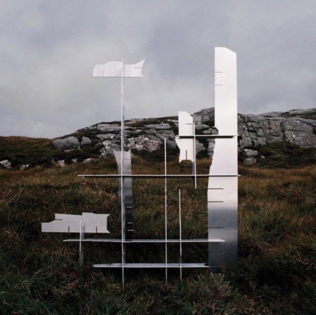 Less (Deluxe Edition)