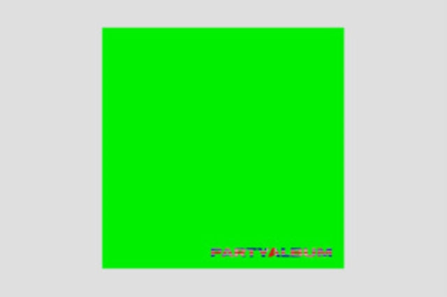 Party Album