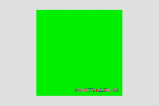 Party Album