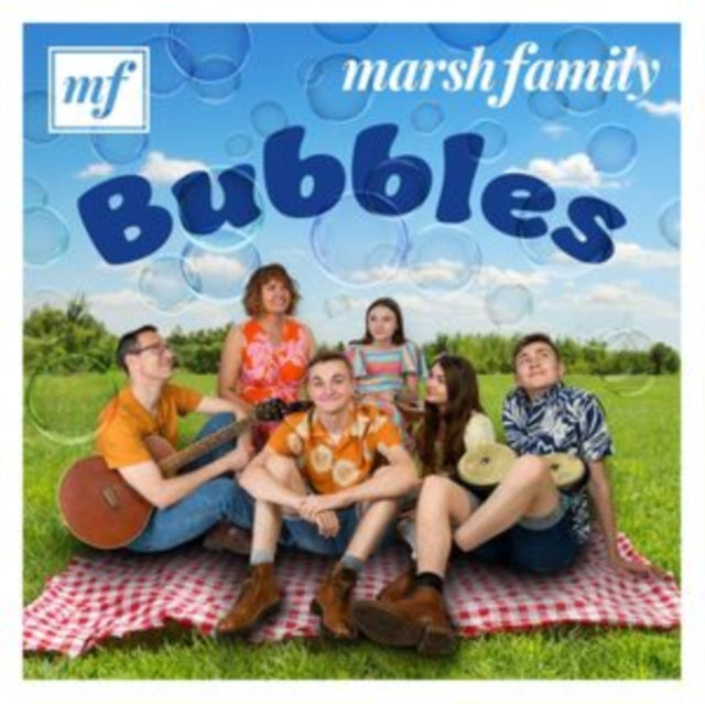 Bubbles