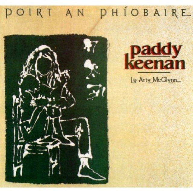 Poirt An Phiobaire