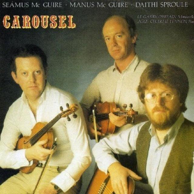 Carousel