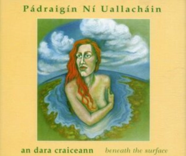 An Dara Craiceann