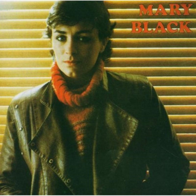 Mary Black [german Import]
