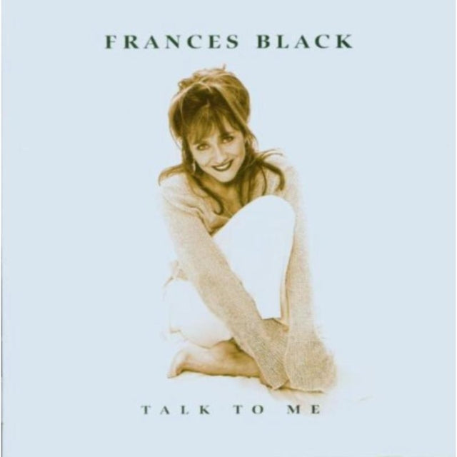 Talk To Me