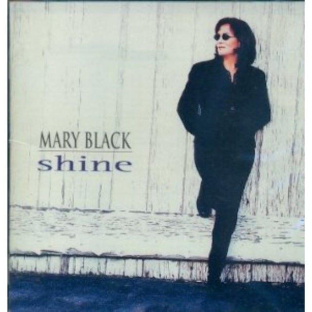 Shine