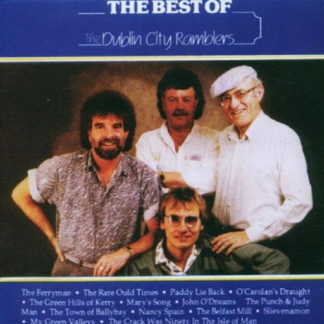 Best Of