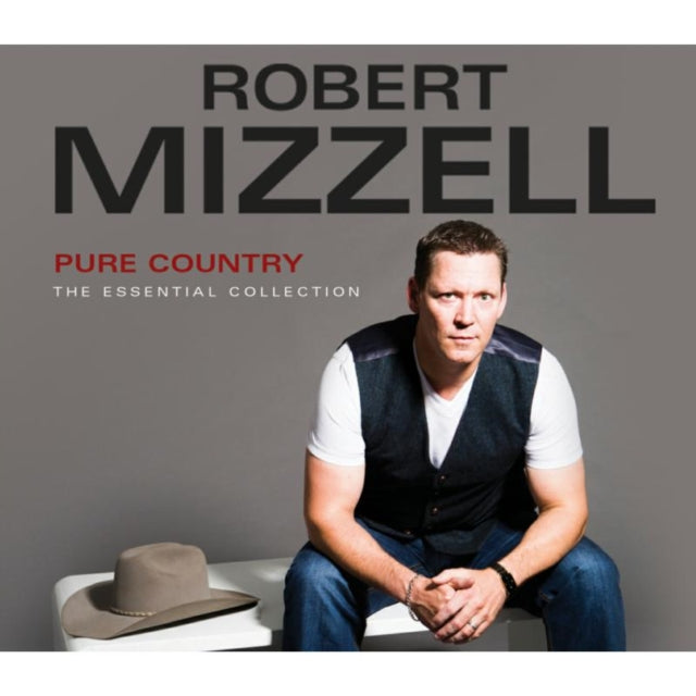 Pure Country