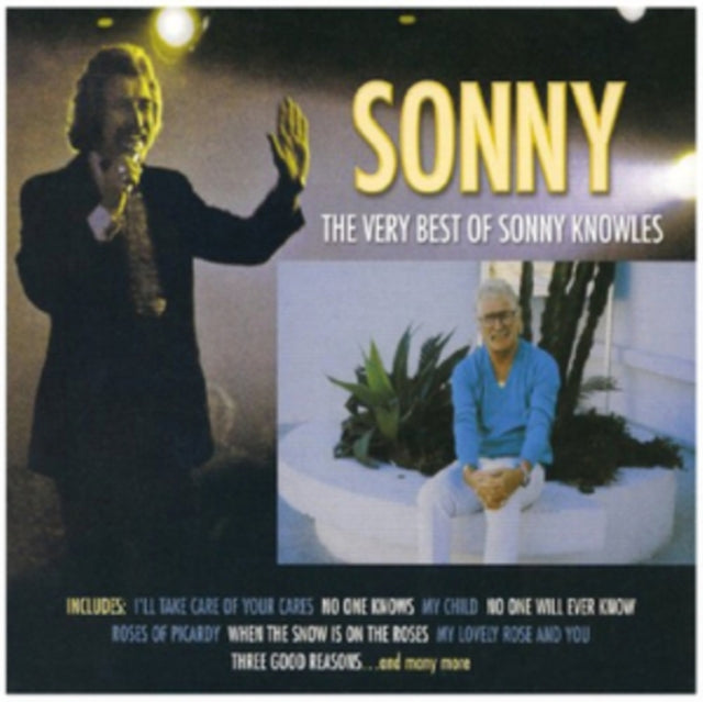 Very Best Of