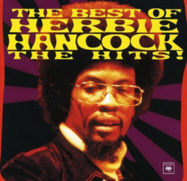The Best Of - The Hits!