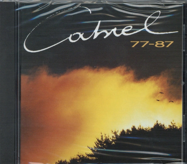 77/87