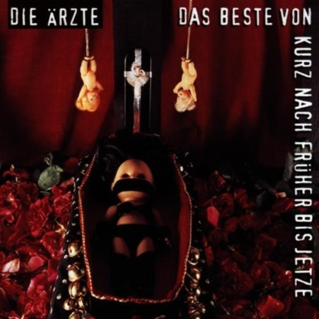 Das Beste Von Kurz Nach Fruher Bis Jetze