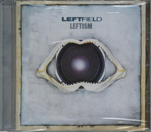 Leftism