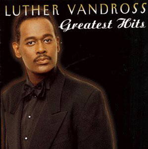Greatest Hits 1981-1995